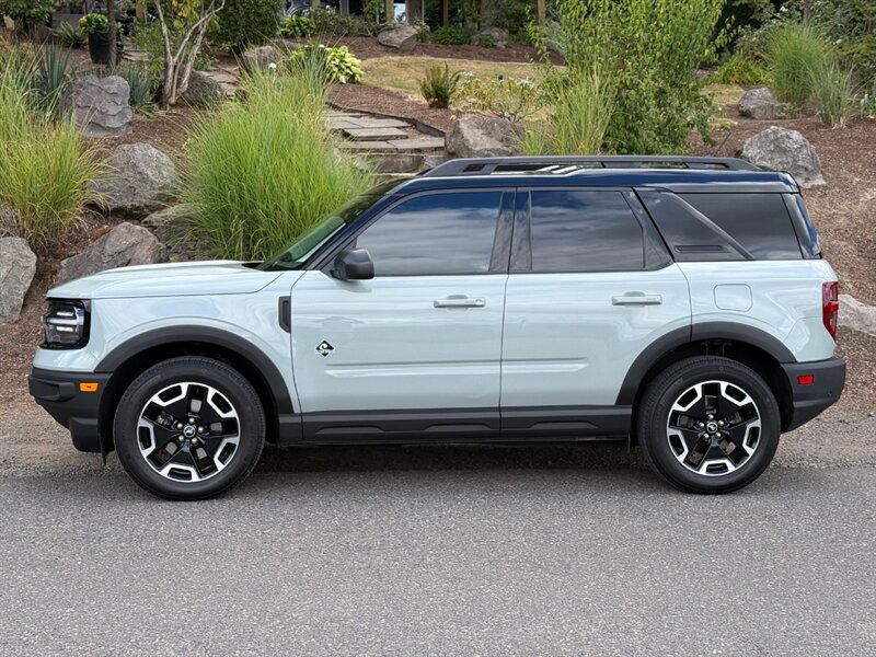ford bronco sport 2022 3FMCR9C66NRD90404 image ford bronco sport 2022 3FMCR9C66NRD90404 image